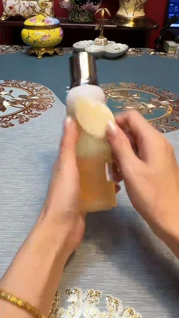 弟杯杯杯杯杯杯杯杯杯杯杯杯