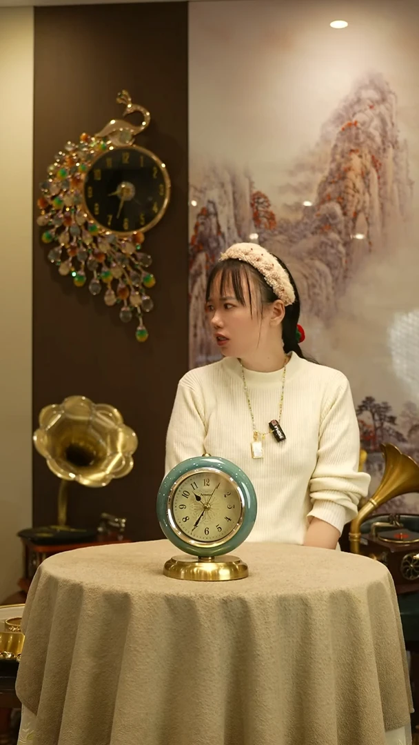 简约森*0000000000000000000