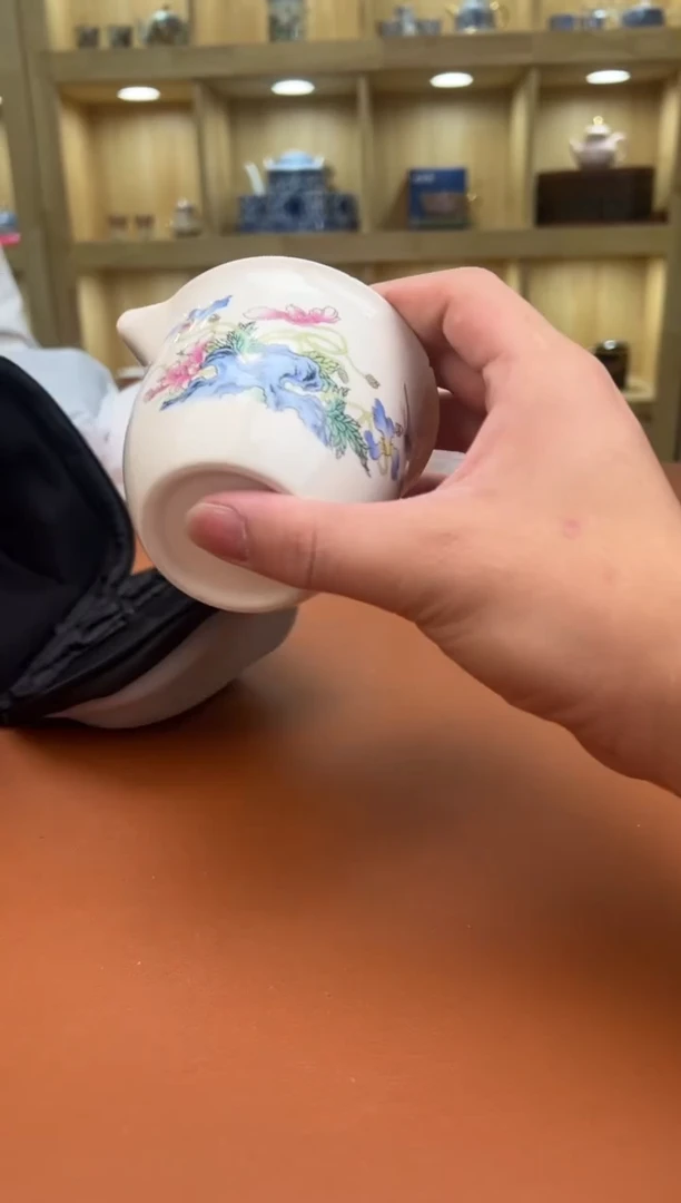 至茗堂茶器11111