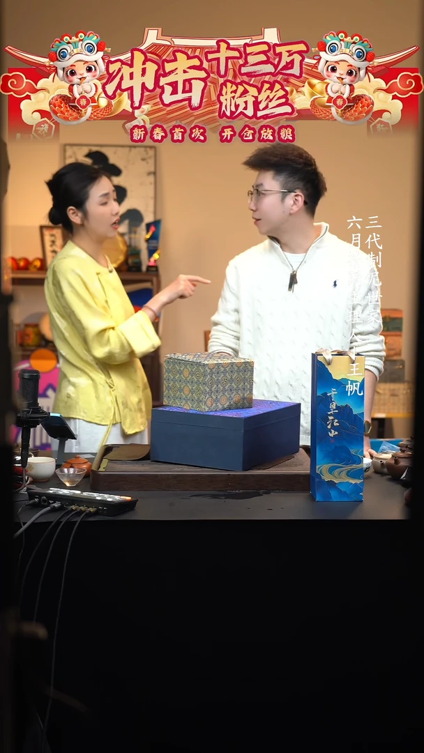 【闪购商品】紫砂茶壶六月茶器甄选紫砂