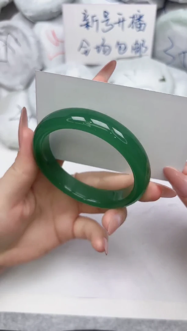 非金属无A154/60.2