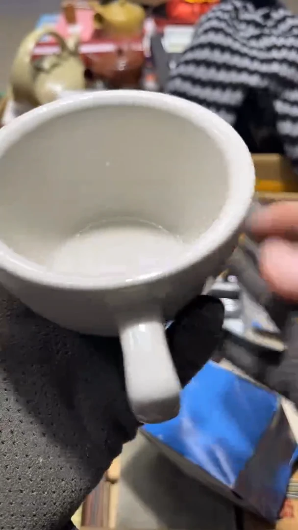 瓷片瓷片88888888888