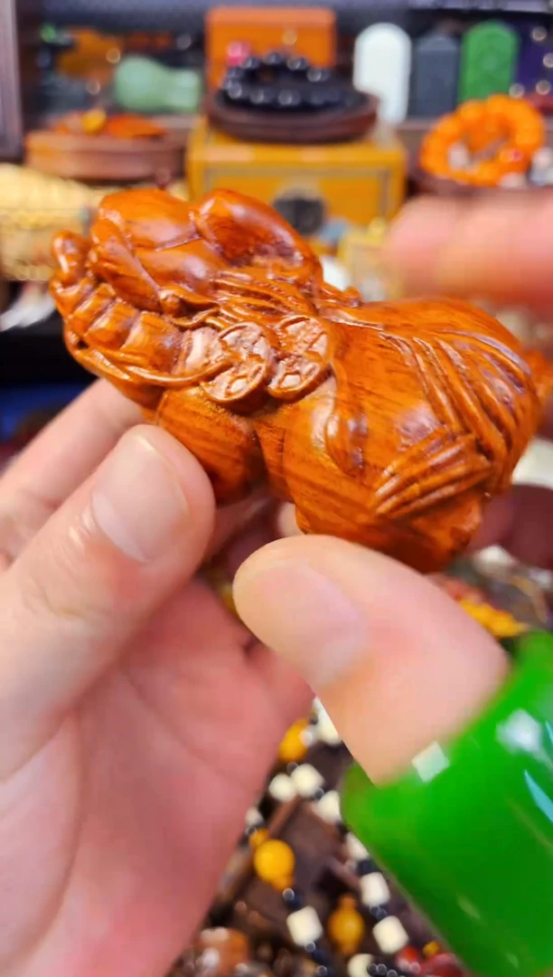 精品精品精品精品