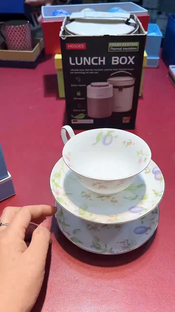 【闪购商品】瓷片1111111111111111