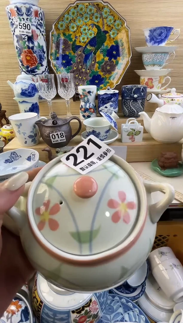 摆件?**忆摆件瓷器瓷器瓷器