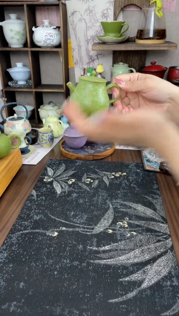 11111111111111111111111