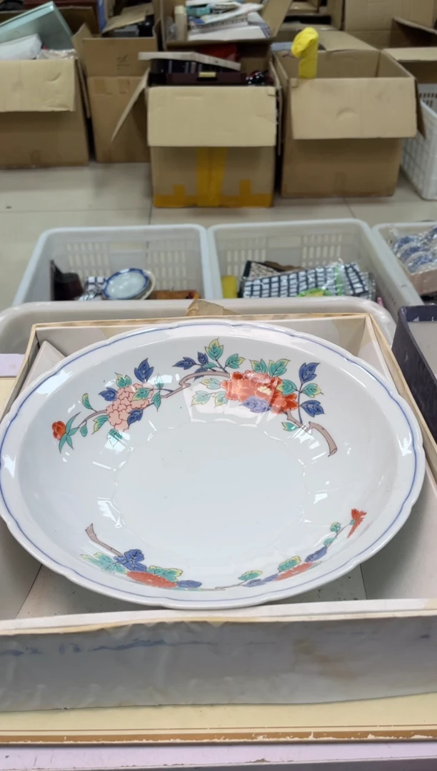 【闪购商品】哈哈哈哈哈哈哈哈哈哈哈哈哈哈哈哈哈哈