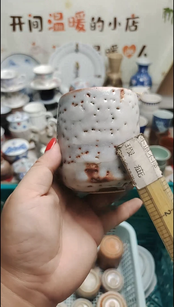 其他紫韵陶艺优品小铺满30包邮