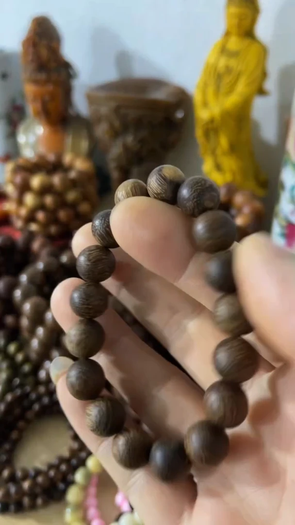 【闪购商品】摆件中式创意瓷器摆件