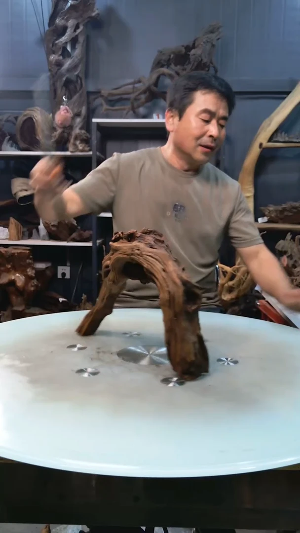 407清香阁清香阁清香阁