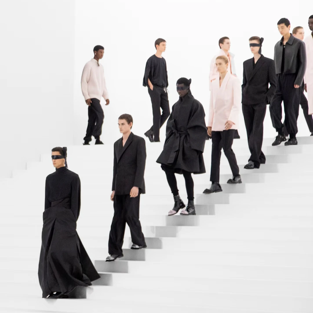 光版短袖2026新款男女同款短袖