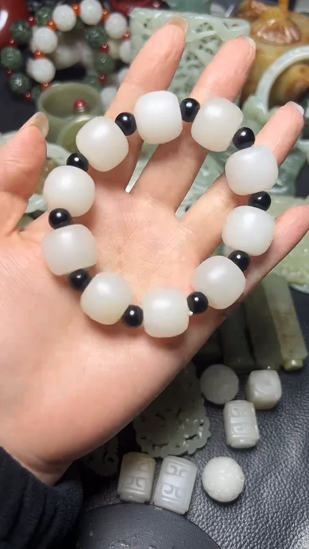 玉精品好物包邮到家