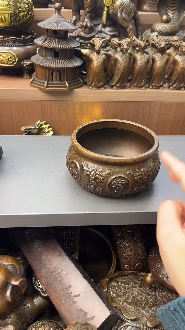 A铜铜铜铜铜铜铜铜铜铜