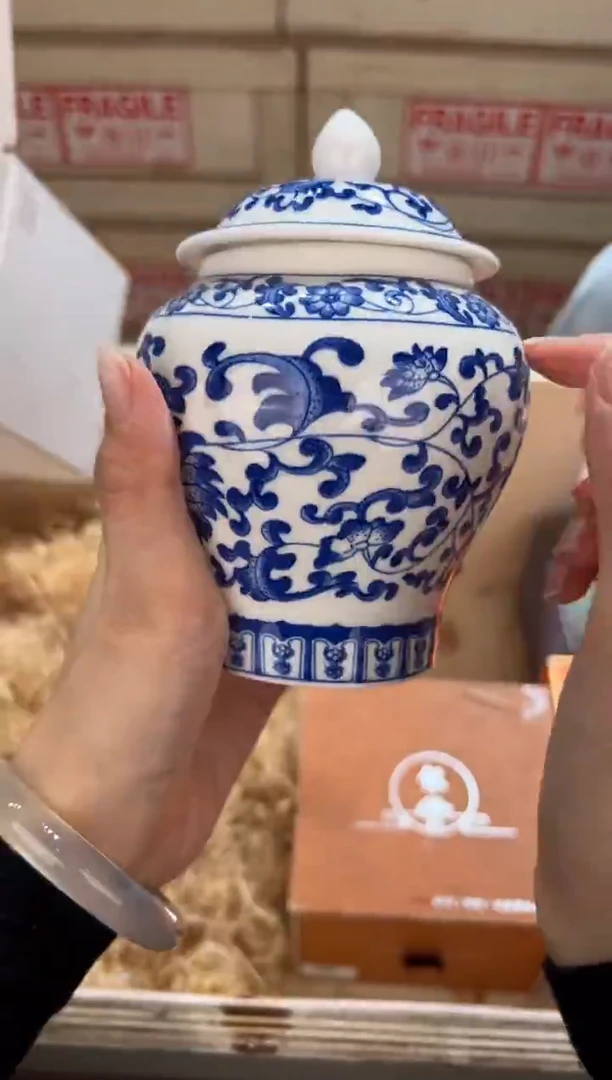 @@@@@@茶具@@@@@@@5351