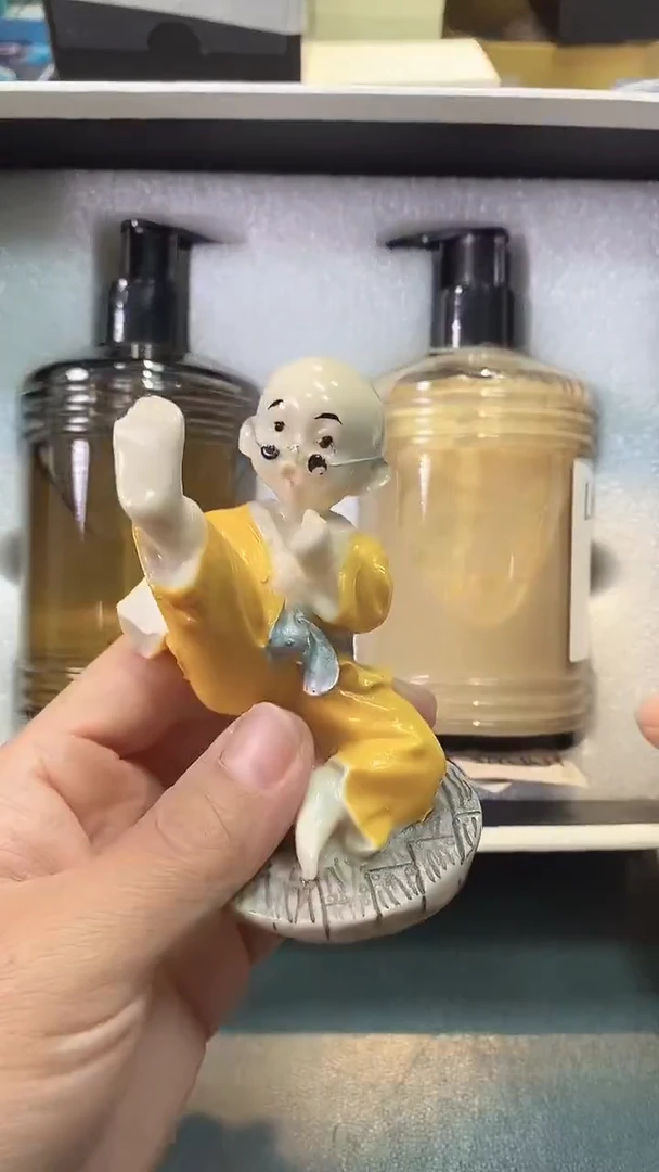 瓷片全场正品,一件不留@@1