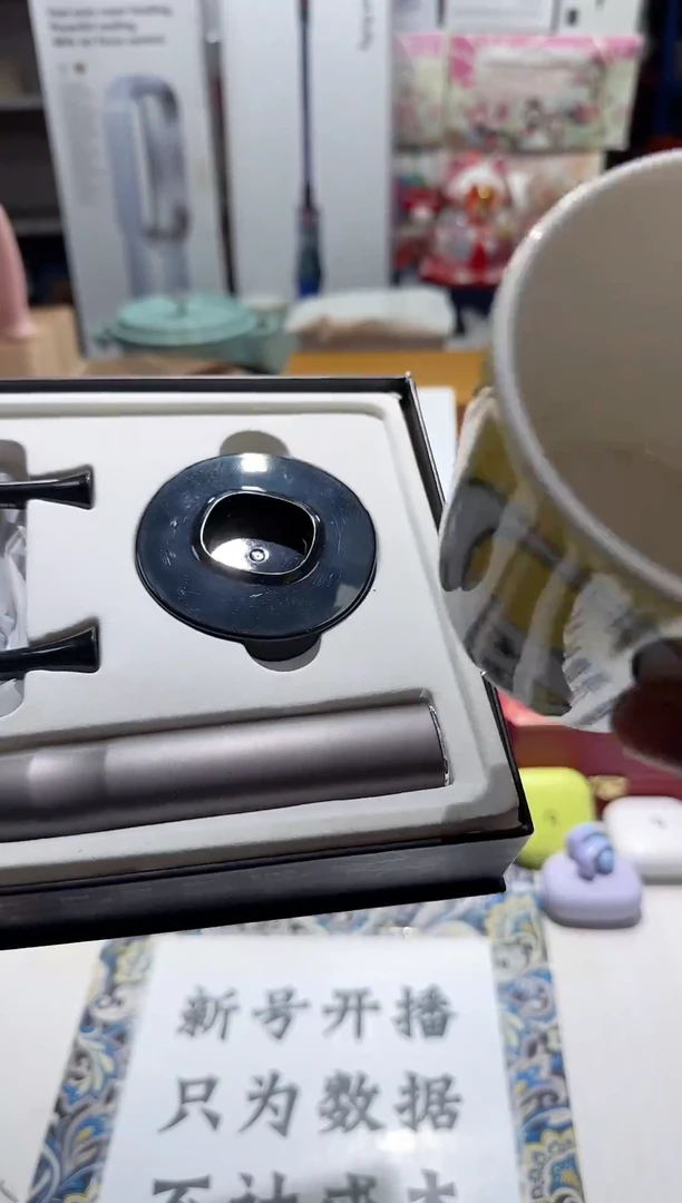 瓷片名品折扣名品折扣名品折扣@@1