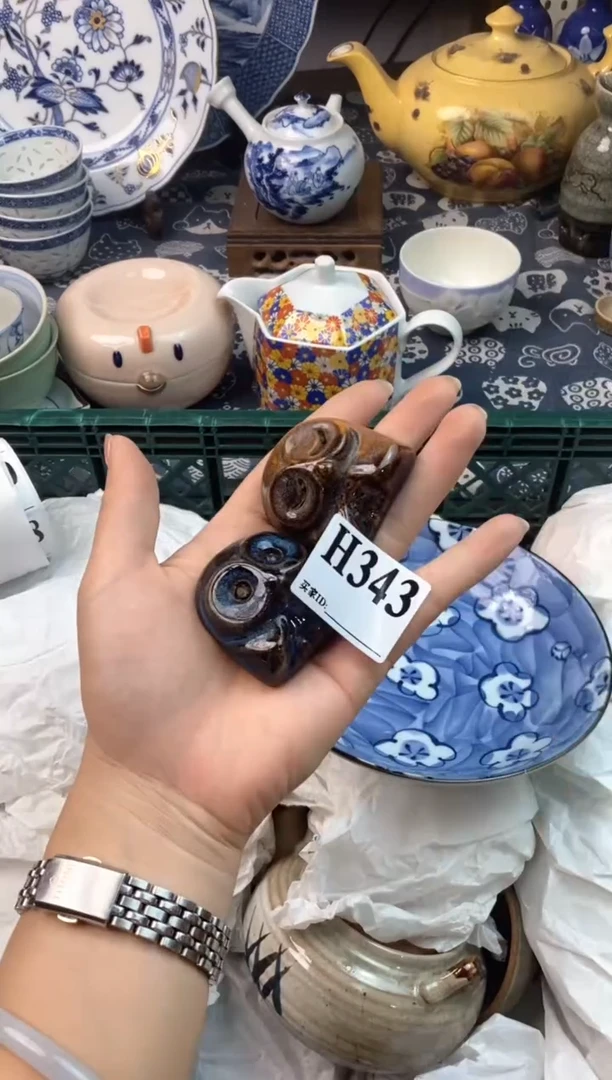 瓷片团*11111111111111111