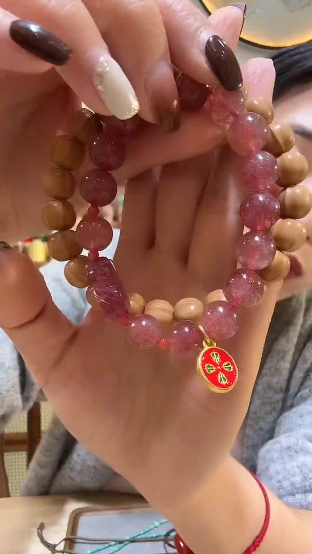 把件非洲紫檀（红花梨）乐*果鲨鱼背