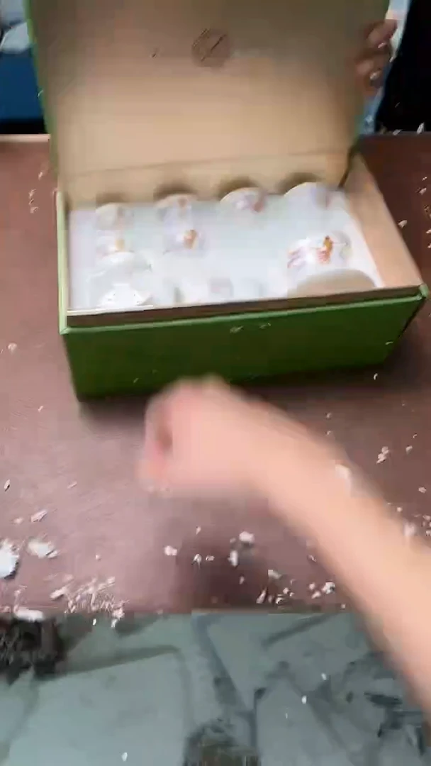瓷片精品茶具@@@@@@@@@@