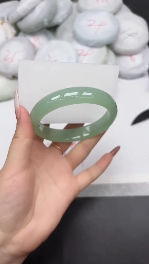 东凌女款手镯A205/65.6