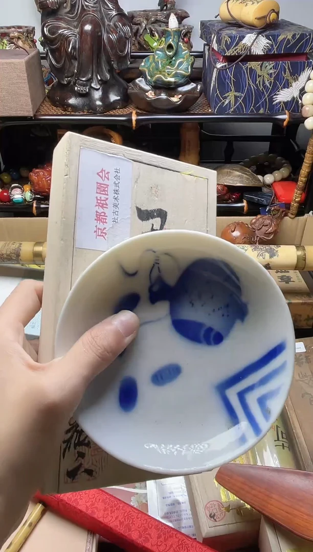 1瓷器瓷器瓷器瓷器