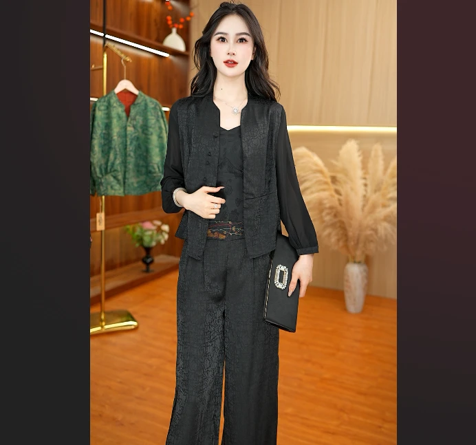 5667-29新款女士小衫