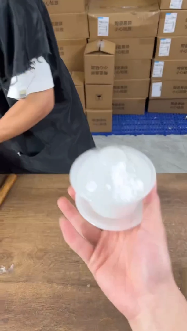 知初山房清货商品链接@@888