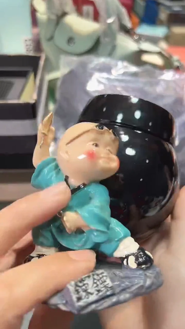 瓷片全场正品,一件不留@@1