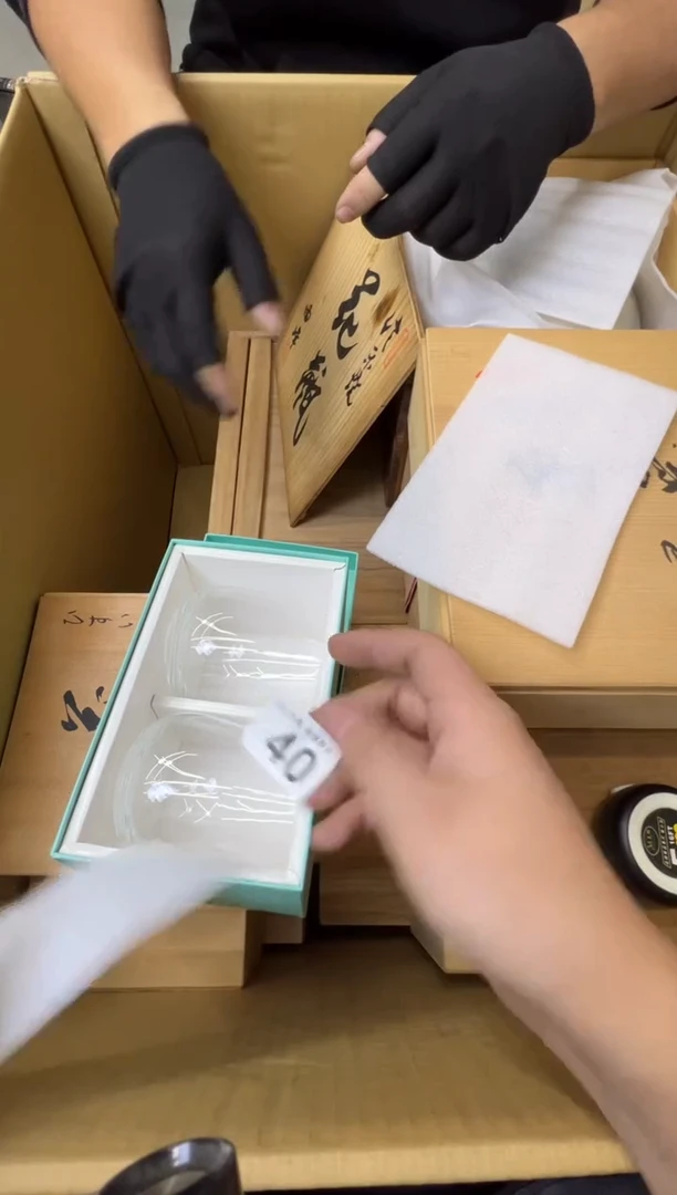 羽*贝熊大熊精选舶来品二号40