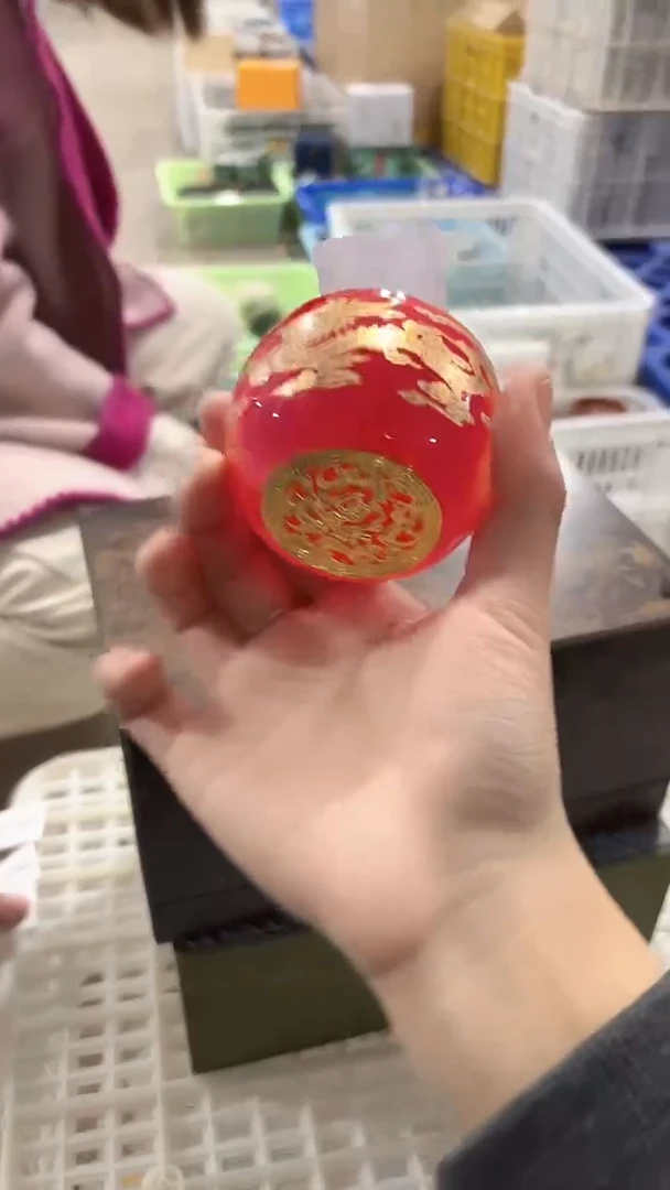 茶道配件@@@@@@@@@@@@@