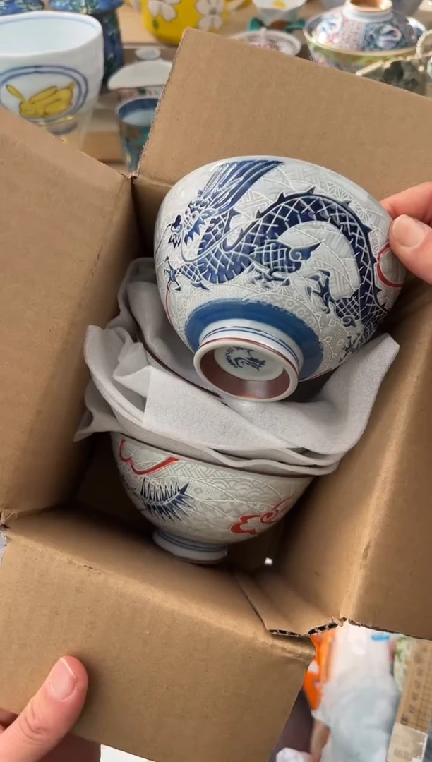 【闪购商品】瓷片25*5AAAAAAAAAAAAA