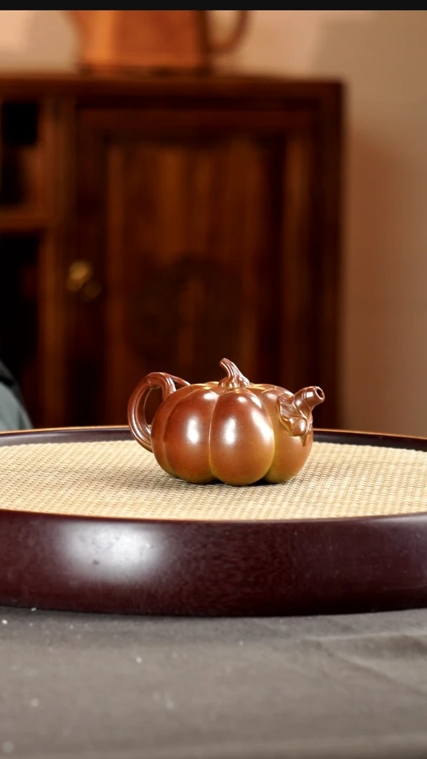 茶壶紫砂杨美君紫砂壶