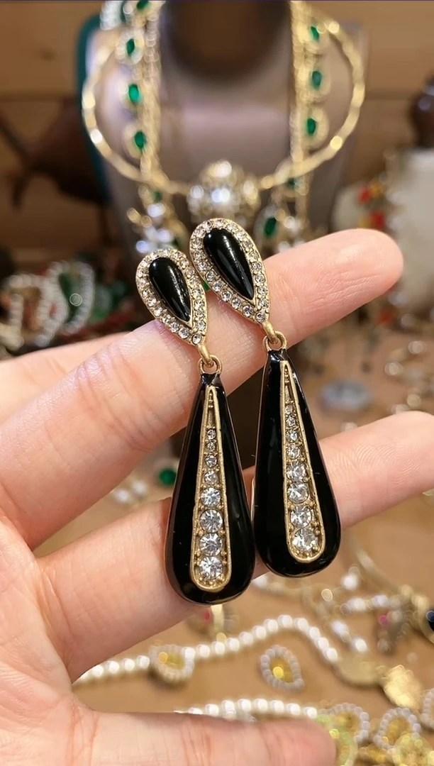 合金无合金中古饰品