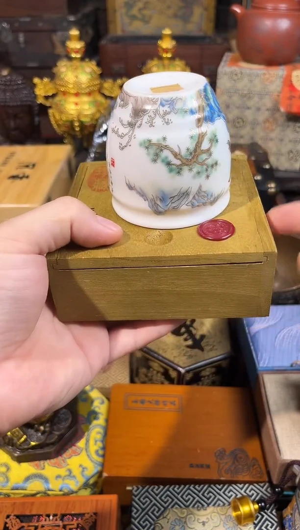 锦华斋百货铺专属链接38