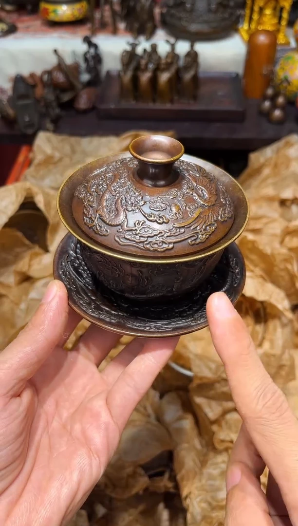 p瑞瑞古铜专属链接