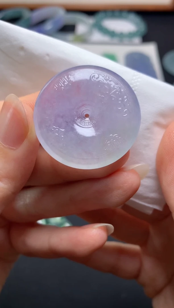 定制翡翠未镶嵌0465659898