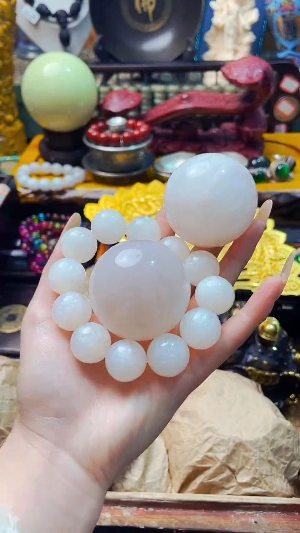 主播推荐主播推荐