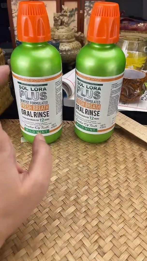 其他按图发货，看清尺寸品相再拍