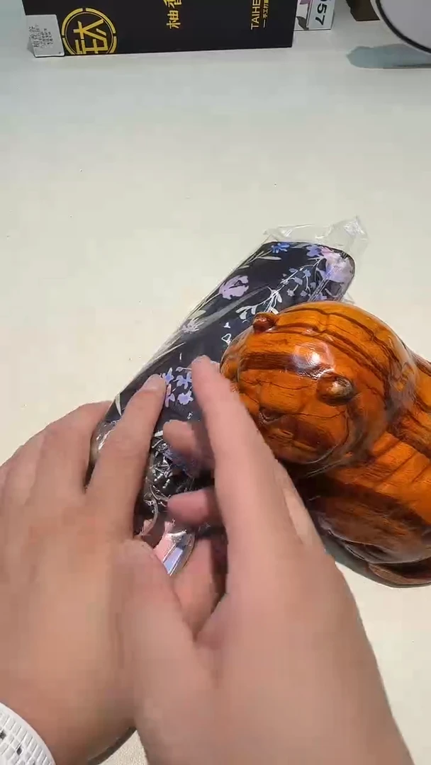 瓷片都是大宝贝儿都是大漂亮****737