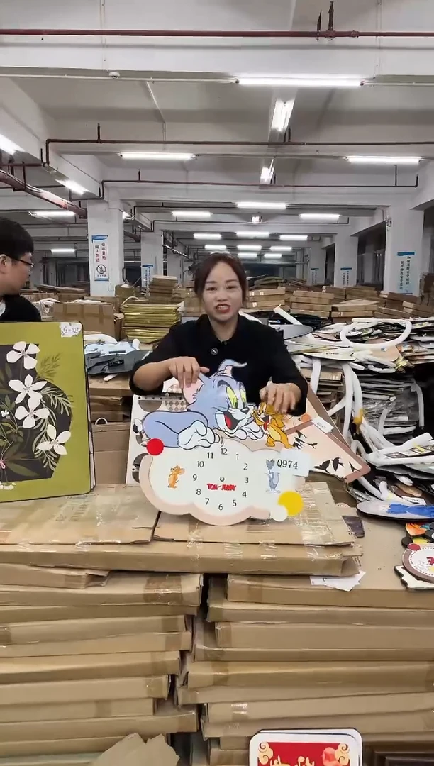 朵朵微瑕孤品闪购Q974