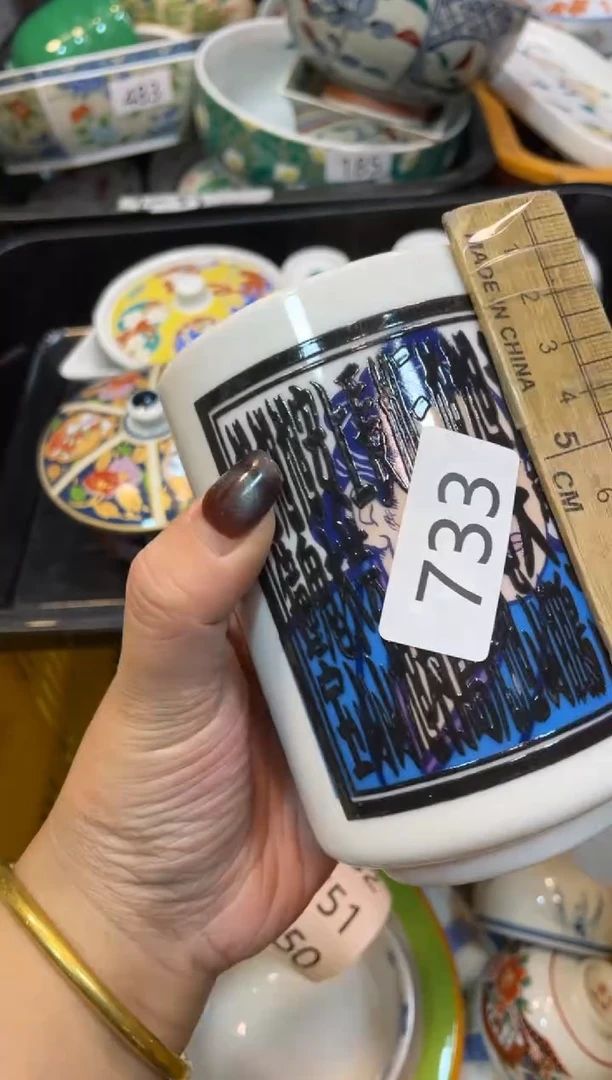 瓷器瓷器瓷器瓷器1