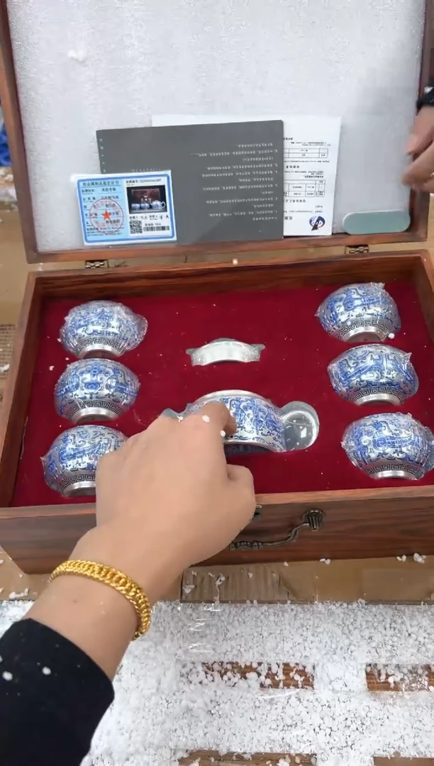 1物道茶器商品链接@@@@@@@@@