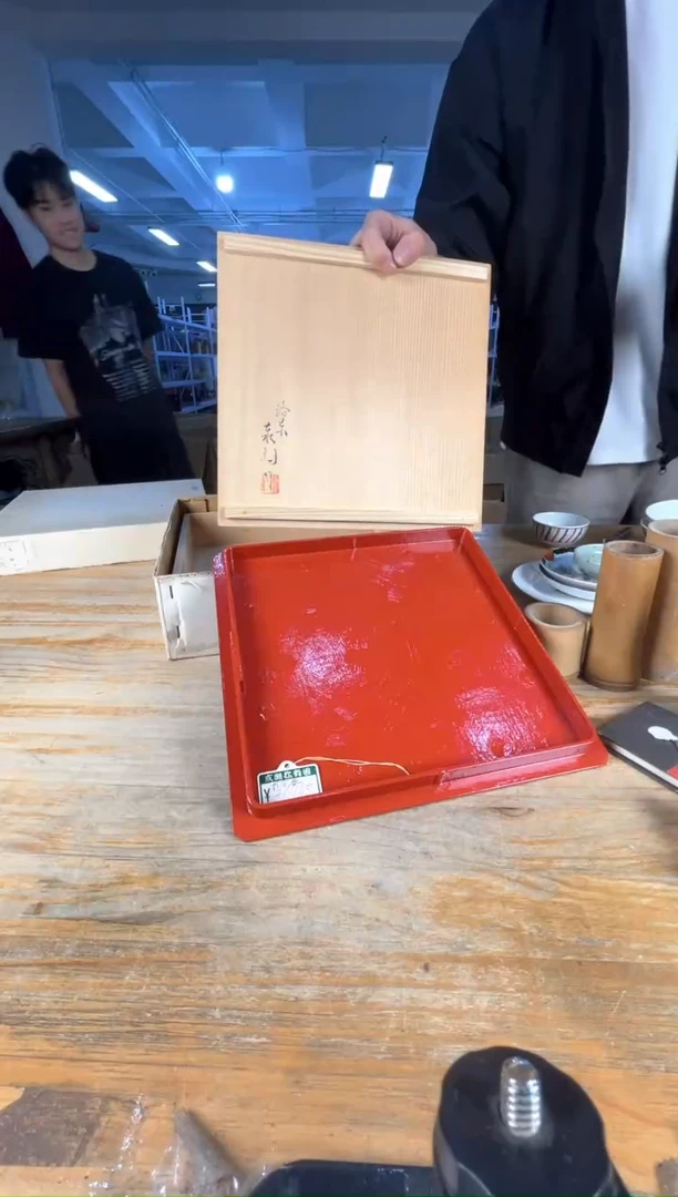 手工艺品琉璃满18包邮 孤品默认微瑕