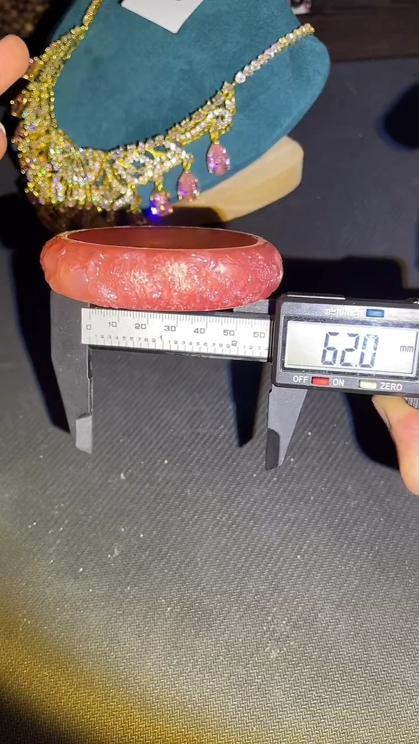 无非金属小景推荐053