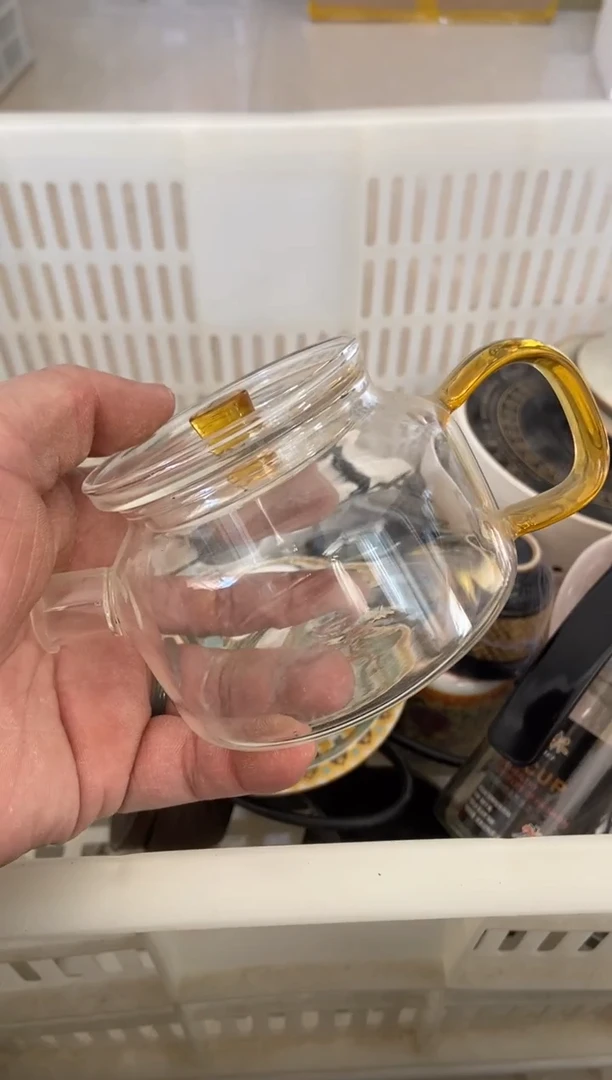 杯子瓷无运费险有瑕疵的摄影的产品有使用过的痕迹有点脏介意勿拍