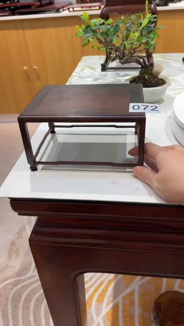 紫砂1紫砂紫砂紫砂紫砂紫砂