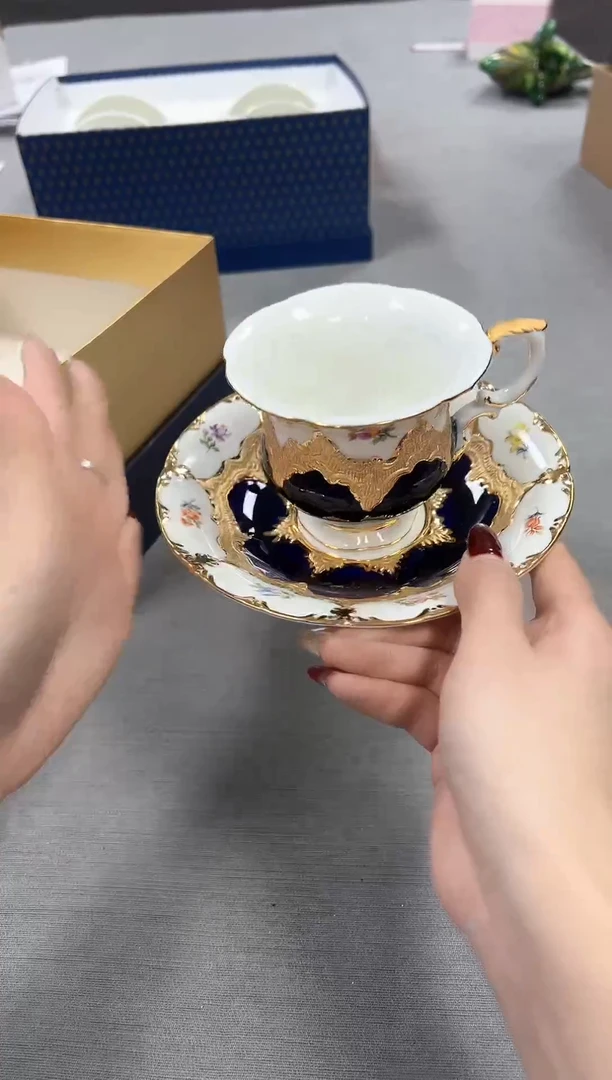 【闪购商品】瓷片新号起号不计成本漏