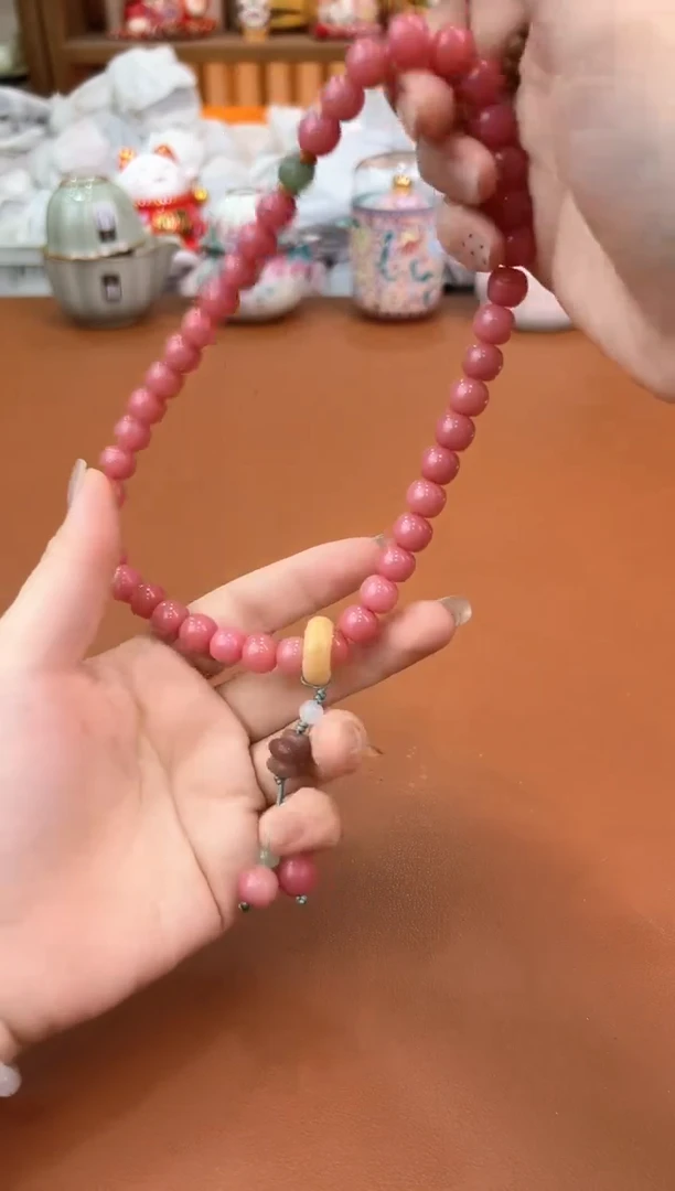 @@允礼茶器通用链接 这个真的很便宜