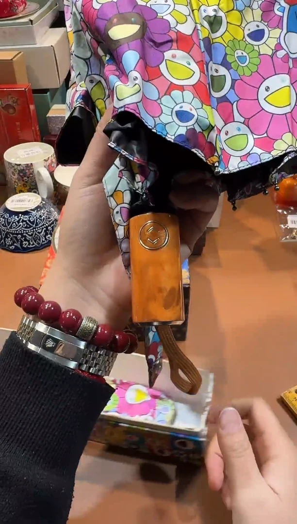 瓷片E245-B22-3阿海专属，全场包邮