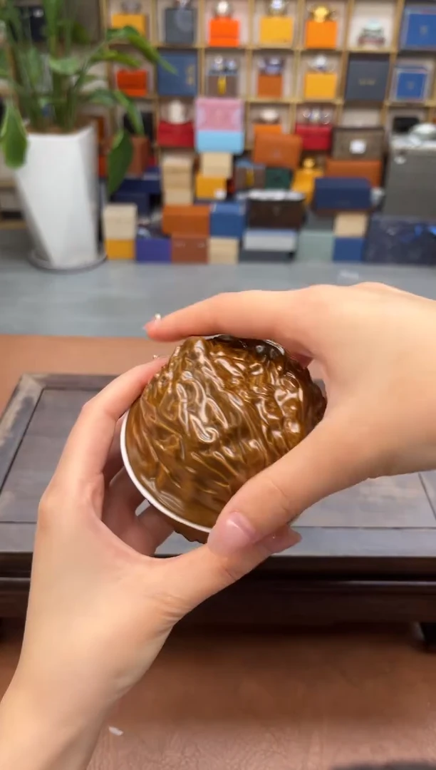 【闪购商品】@@高端茶器甄选精品
